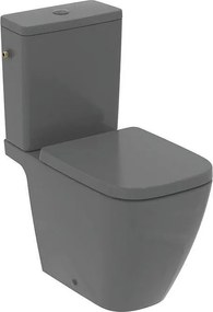 Моноблок, T534858, Ideal Standard