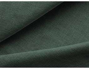 Диван 250 cm Hoku – Makamii