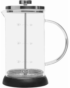 Кафеварка с Френска Преса Melitta 6713355 350 ml