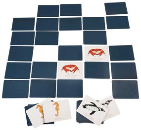 Игра с карти Ocean - Rex London