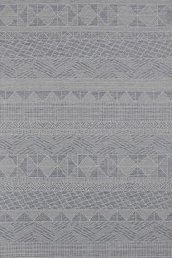 Килим Colore Colori Jersey 765/514-200 x 250 см