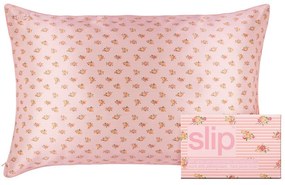 Копринена калъфка за възглавница 51x76 cm Petal – slip