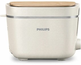 Тостер Philips HD2640/10 830 W