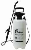 Ръчна пръскачка Tukan 5 обем 5.0L- Gloria - GLO000010