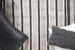 Килим accration-70 x 140 см.