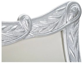 Рамка за снимка в сребро X, 23,3 x 28,2 cm - Mauro Ferretti