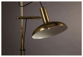 Подова лампа Karish - Dutchbone