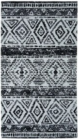 Килим Tribo-75 x 150 cm.