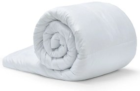 Целогодишна олекотена завивка и пълнеж 220x260 cm So Soft Hollowfibre – Catherine Lansfield