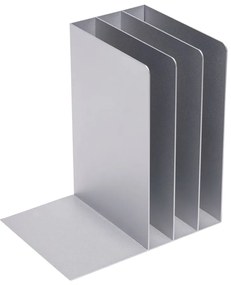 Метален органайзер за докумнети File – Hübsch