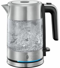 Чайник Russell Hobbs 24191-70 800 ml 2200 W