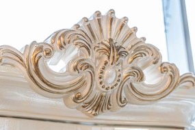 Еднокрила витрина 8281