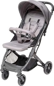 DUBAI ЛЯТНА ДЕТСКА КОЛИЧКА MY BABY 48265190005