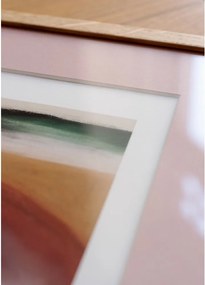 Постер 50x70 cm Landshape Tribute 03 – Berit Mogensen Lopez – The Poster Club