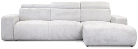 Разтегателен ъглов диван Сорело
