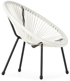 Детски градински стол Avocado – Bonami Essentials