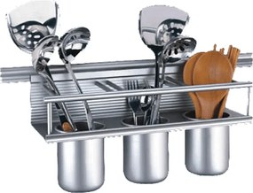 Кухненски аксесоар ICKA RS002