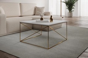 Холна маса Lenio-Xruso Mat