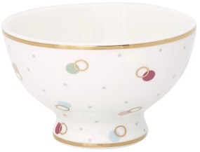 Каменна купа , ø 10 cm Kylie - Green Gate