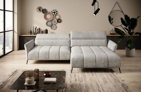 Ъглово бюро Caravan-Gkri-Right