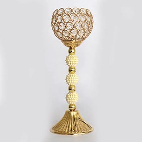 Свещник BS.7735-58-17М