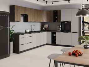 Кухненски комплект Monaco