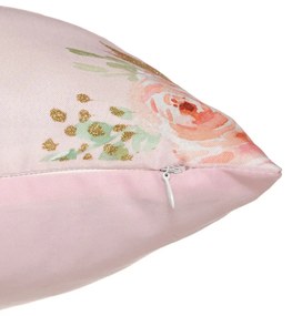 Детска възглавница atmosphera Unicorn Ribbs