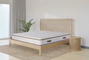 Матрак Supreme от isleep 26 см