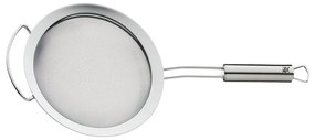 Цедка от неръждаема стомана , ⌀ 20 cm Profi Plus - WMF