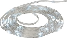 Rabalux Biri Смарт осветление IP44 LED 2,8W K 77123