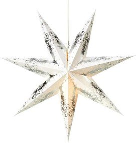 Коледна светлинна украса Strauss - Markslöjd