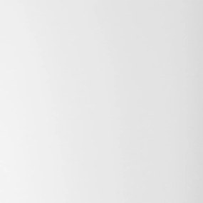 Пендел ПИЗА, бял, абажури Шинц Бял + Котън Светлосив + Тъмносив, 3xE27