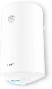 Бойлер Tesy CTV 804430 B12 TSR , 3 , 82 , C , Вертикален