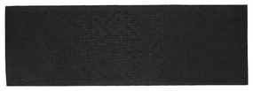Изтривалка от кокосови влакна 40x120 cm Weawing – Esschert Design