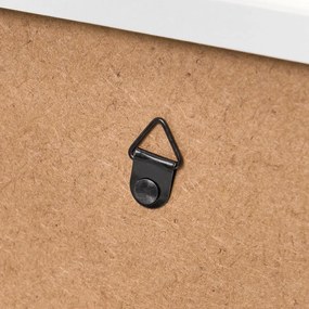 Рамки в комплект от 2 бр. 22x27 cm - Casa Selección