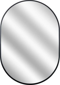 Стенно огледало 50x70 cm Eclipse – Styler