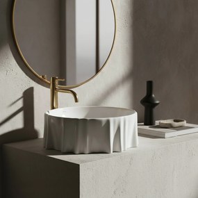 Умивалник за плот Rea Anastazja