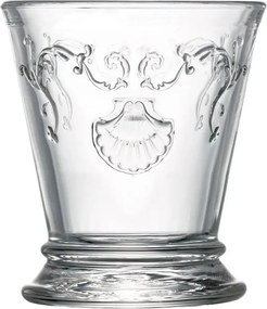 Чаша La Rochère , 290 ml Versailles - La Rochére