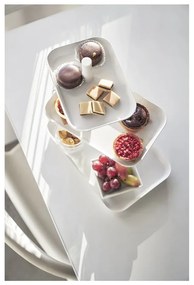 Стойка за десерти Tower – YAMAZAKI