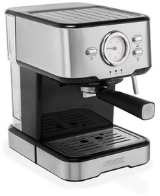 Ръчна кафе машина за еспресо Princess 249412 1,5 L 1100W