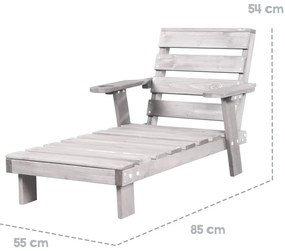 Детски градински мебели – Roba