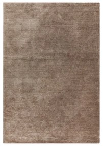 Кафяв килим 160x230 cm Milo – Asiatic Carpets