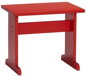 Странична масичка 35x50 cm Play – Hübsch