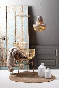 Одеяло 152x127 cm Knitted - Light &amp; Living