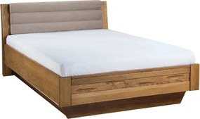 Легло Denny-Latte