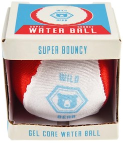 Водна топка Wild Bear - Rex London
