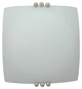 Prezent 813 - Резервно стъкло MILANO E27