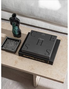 Шахмат Classic Art of Chess – Printworks