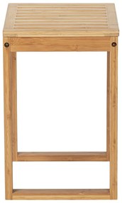 Бамбукова маса за кафе Бамбук Bambusa - Wenko