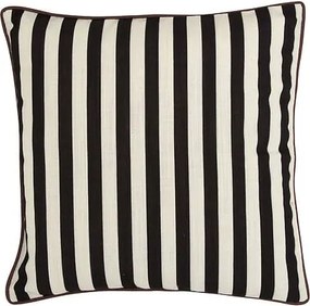 Външна декоративна възглавница atmosphera Palm Resort, 40×40 cm